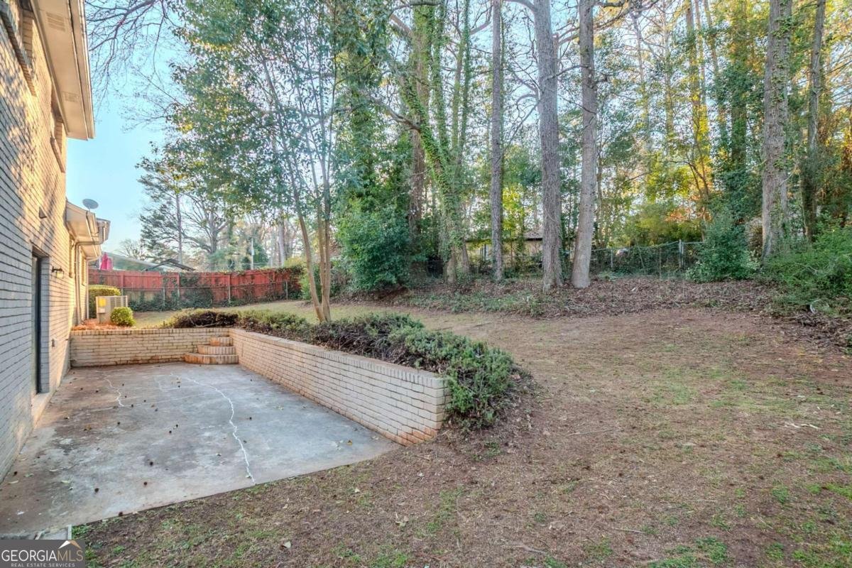 2236 Chestnut Hill Circle Decatur - 36