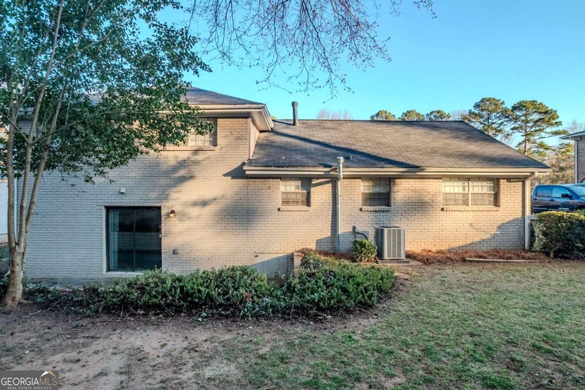 2236 Chestnut Hill Circle Decatur - 38