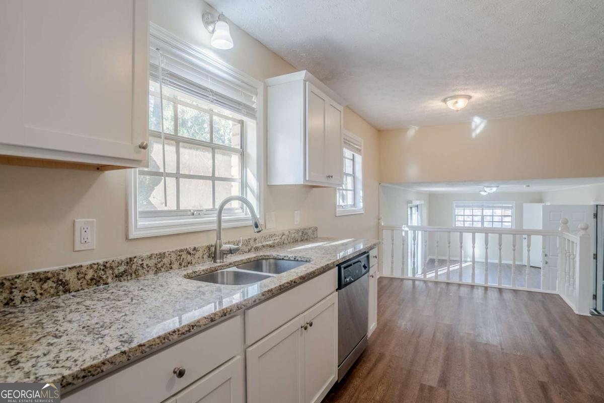 2236 Chestnut Hill Circle Decatur - 6