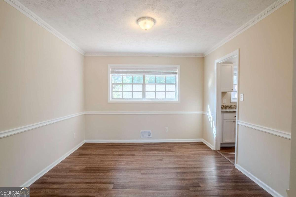 2236 Chestnut Hill Circle Decatur - 7