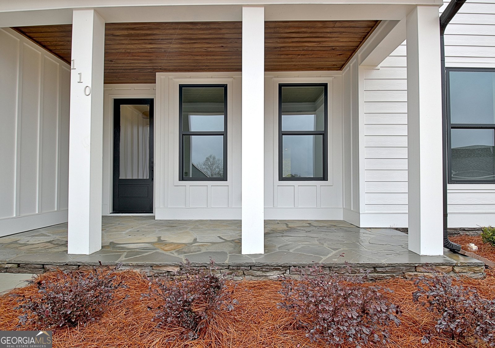 110 Greylock Creek Drive Senoia - 10