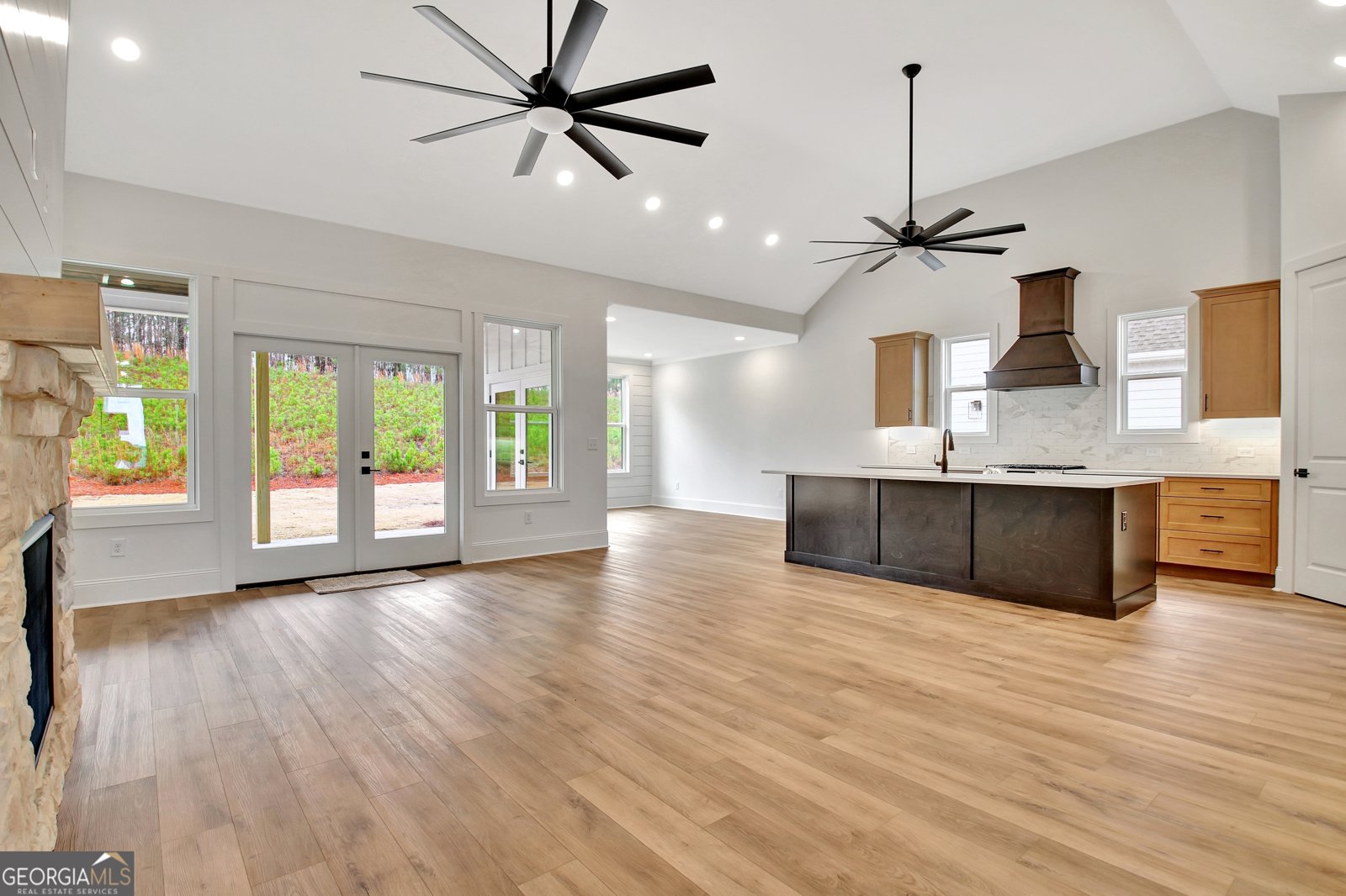 110 Greylock Creek Drive Senoia - 13