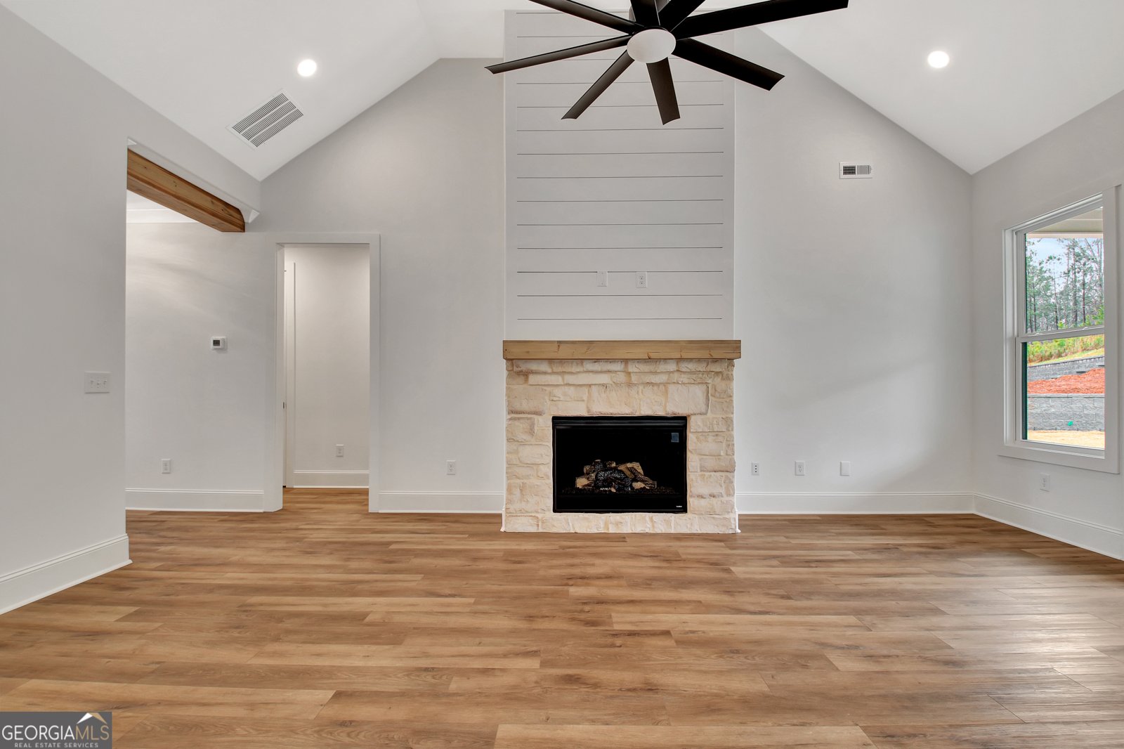 110 Greylock Creek Drive Senoia - 14