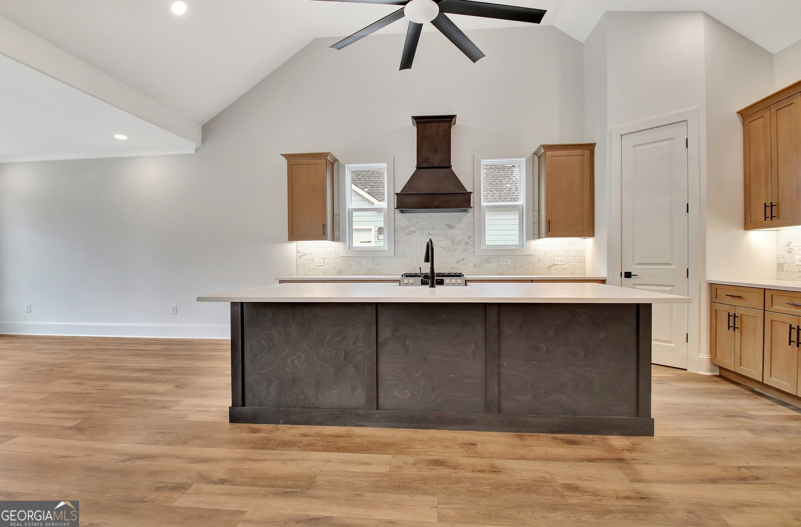 110 Greylock Creek Drive Senoia - 17