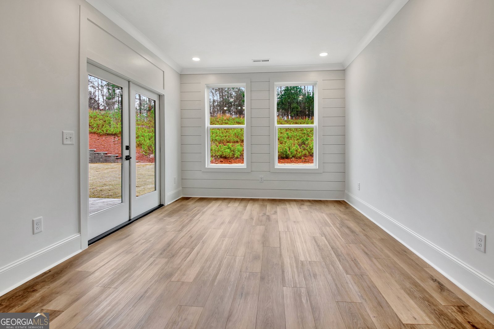 110 Greylock Creek Drive Senoia - 21