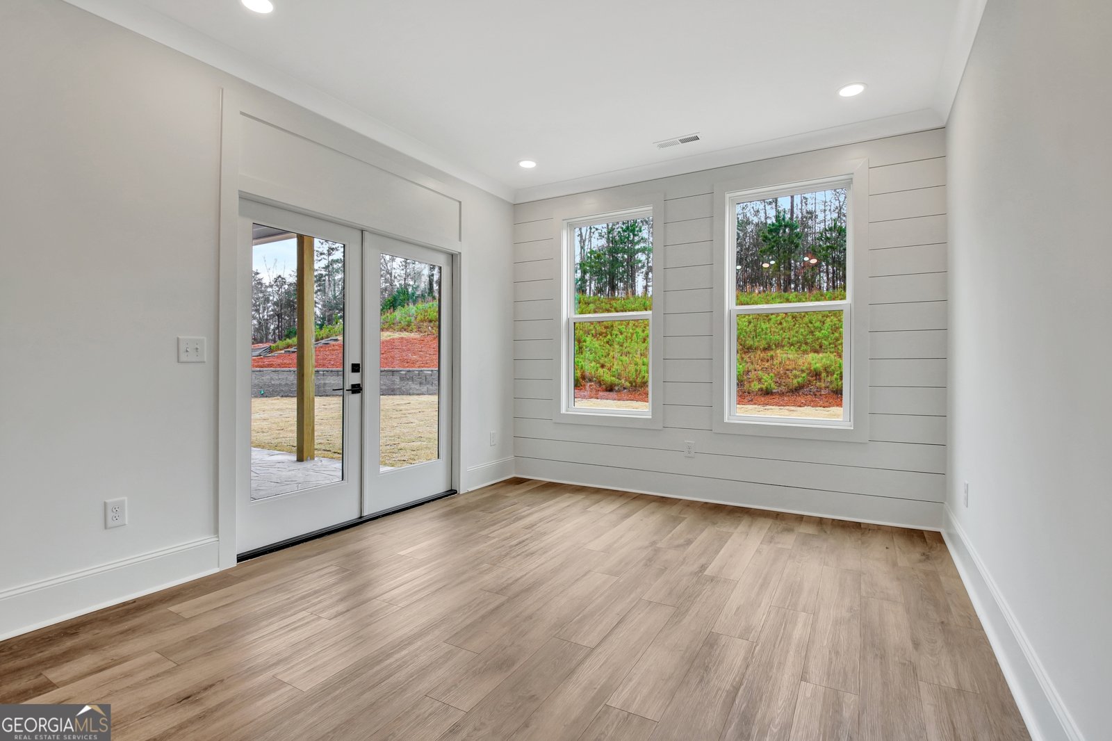 110 Greylock Creek Drive Senoia - 22