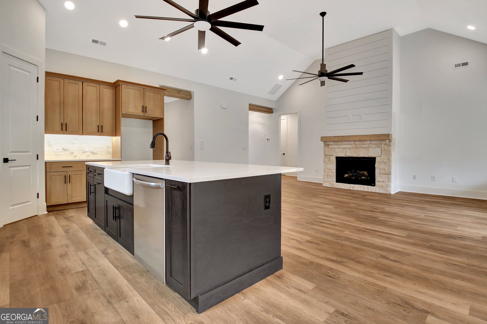110 Greylock Creek Drive Senoia - 26