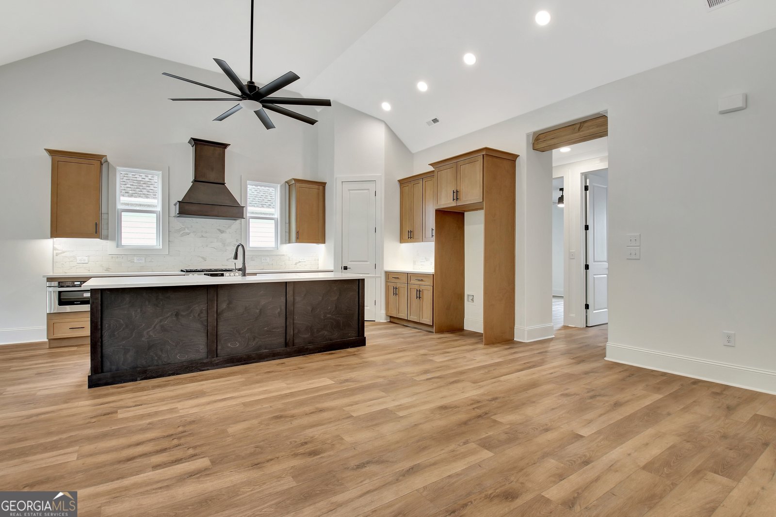 110 Greylock Creek Drive Senoia - 28