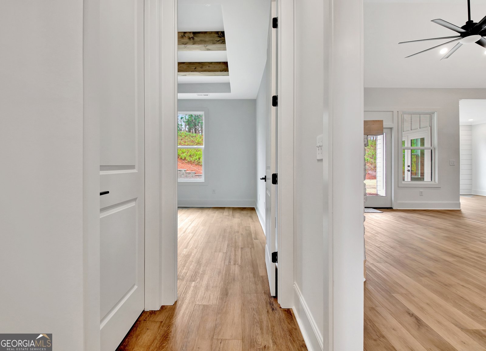 110 Greylock Creek Drive Senoia - 31