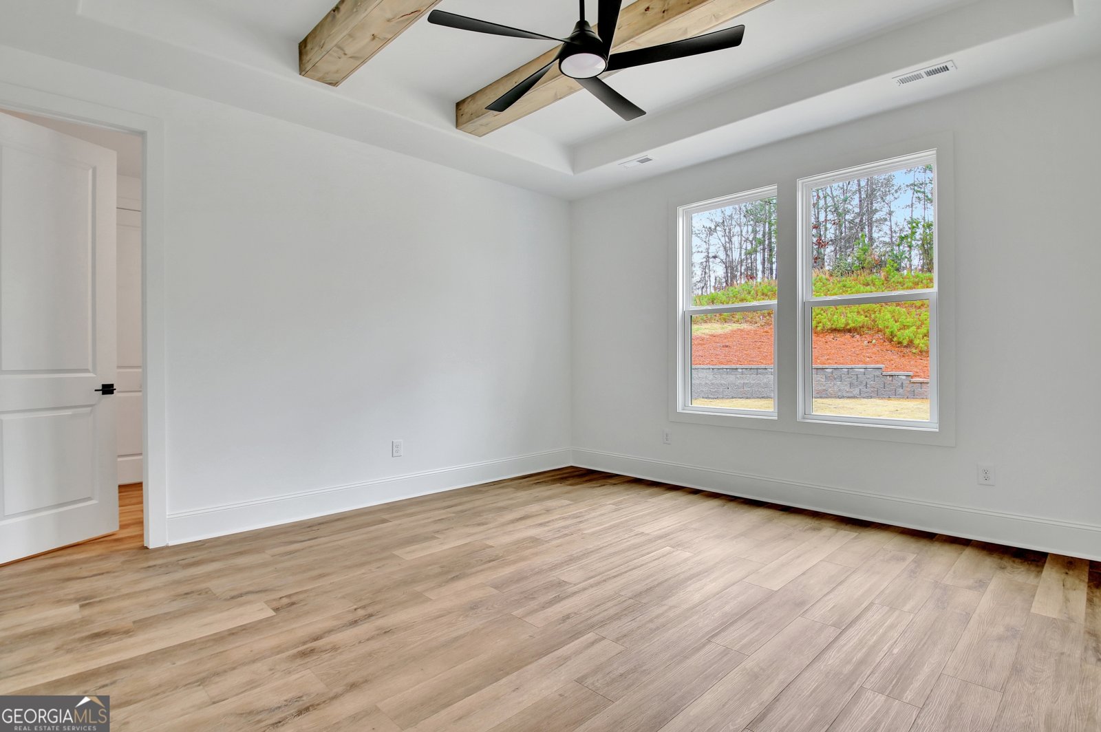110 Greylock Creek Drive Senoia - 35