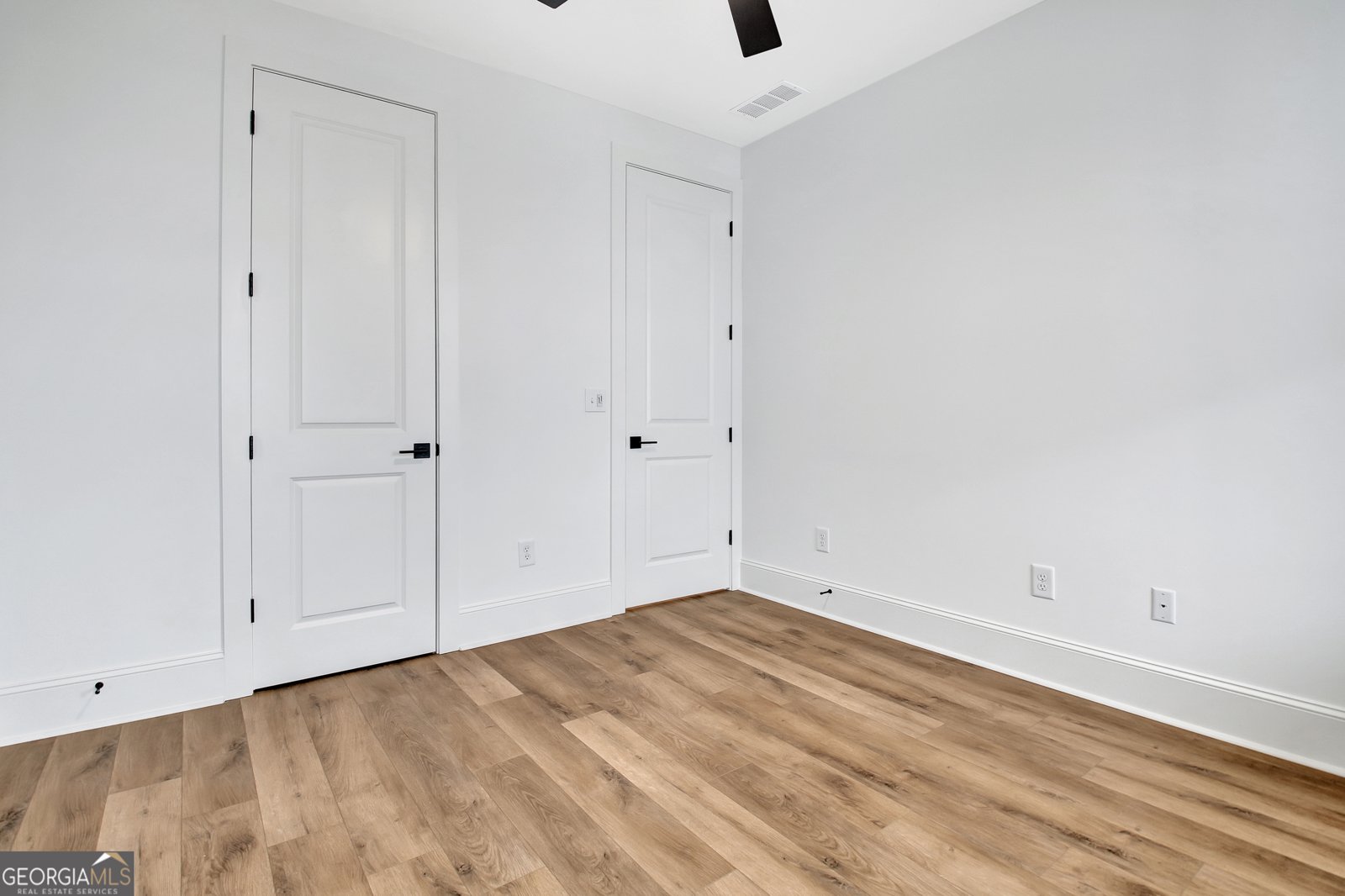 110 Greylock Creek Drive Senoia - 60