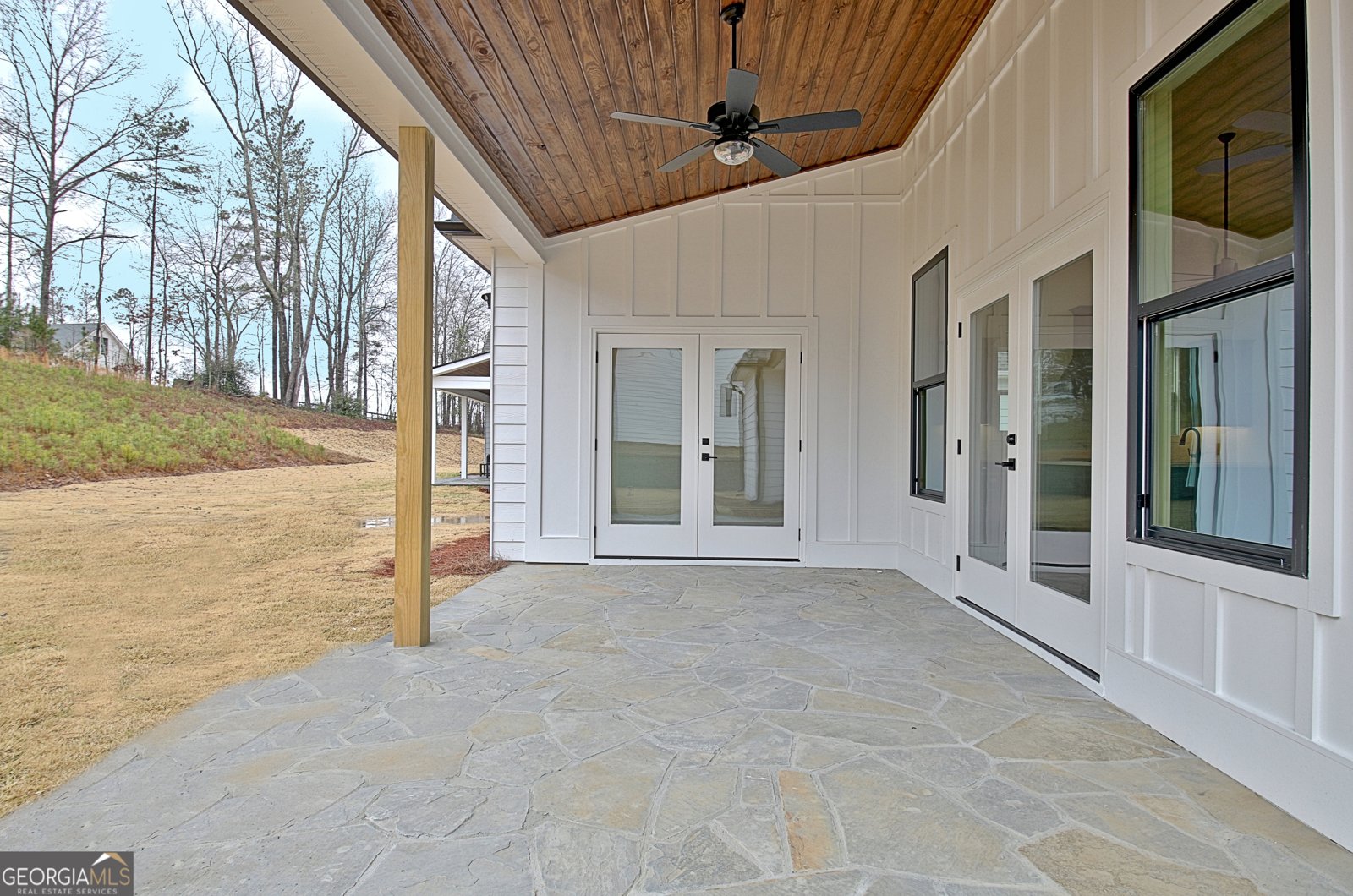 110 Greylock Creek Drive Senoia - 65
