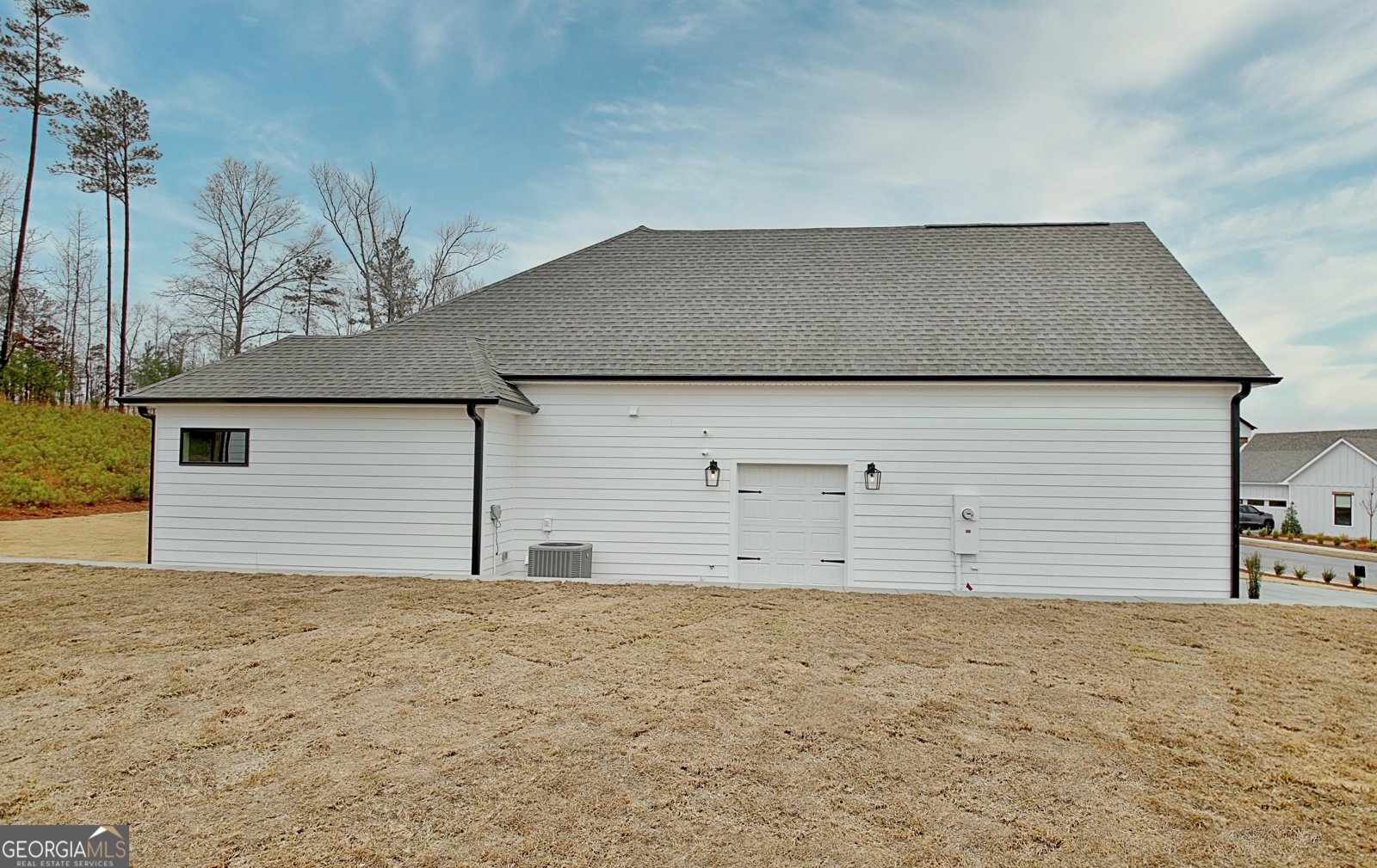 110 Greylock Creek Drive Senoia - 7