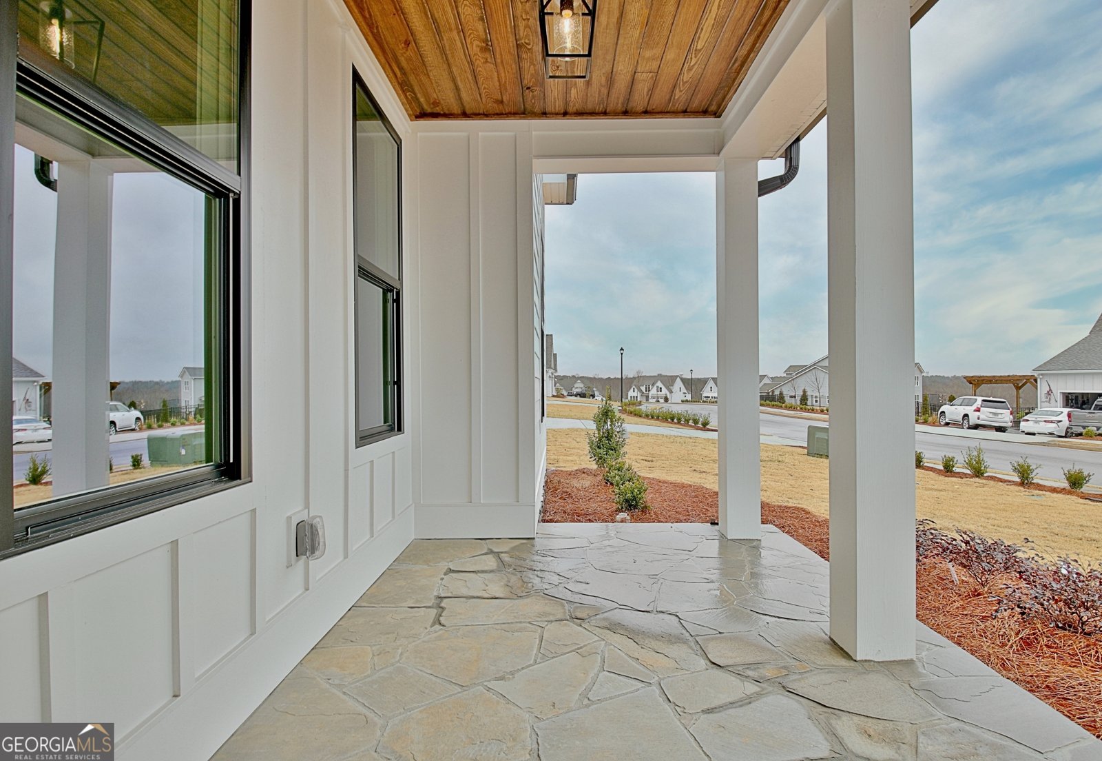 110 Greylock Creek Drive Senoia - 9