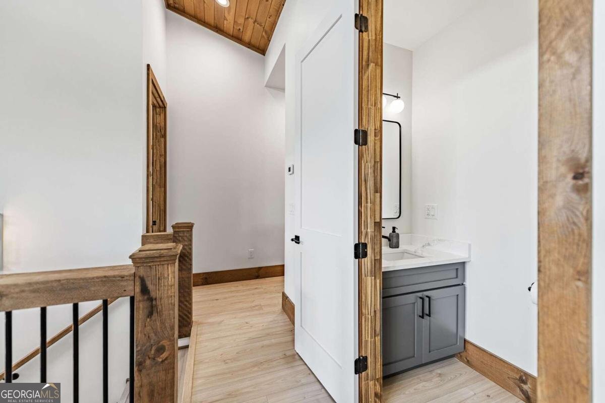 351 South Dream Catcher Blue Ridge - 13