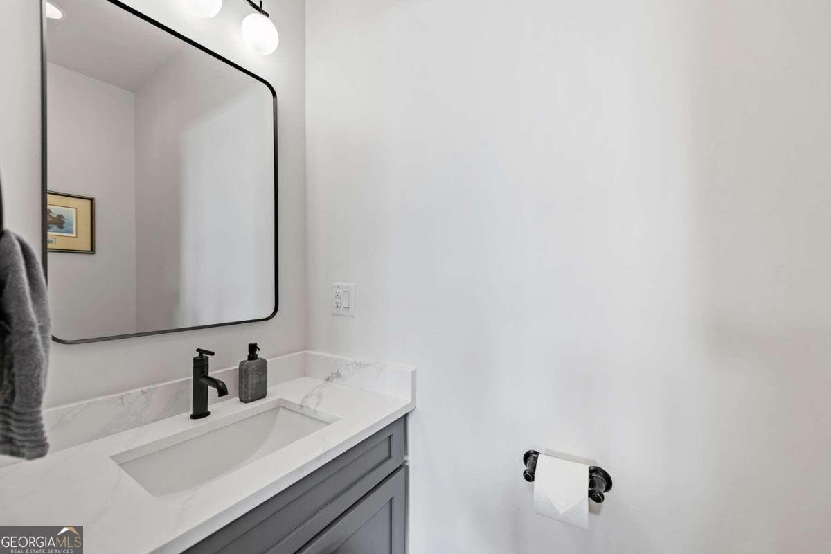 351 South Dream Catcher Blue Ridge - 14
