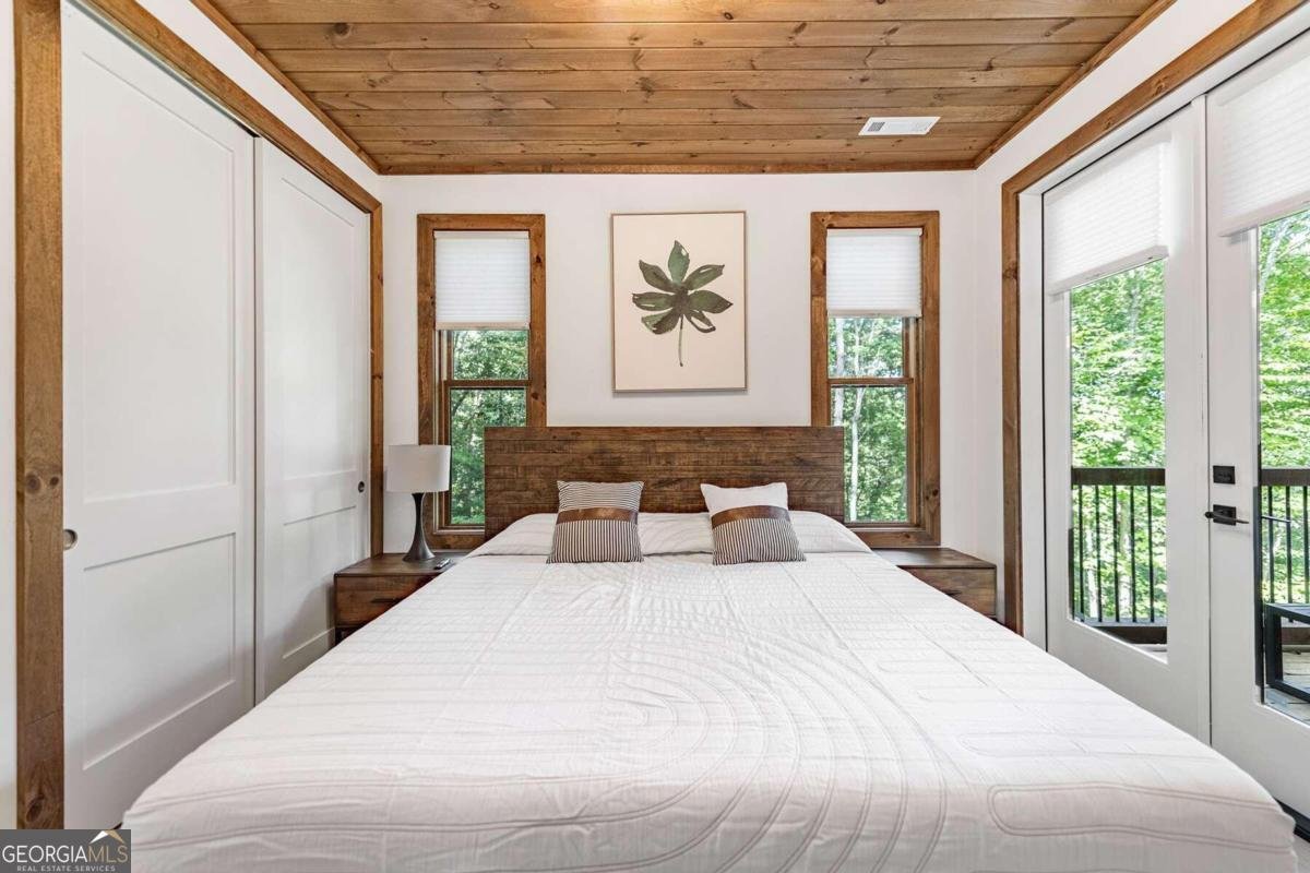 351 South Dream Catcher Blue Ridge - 21