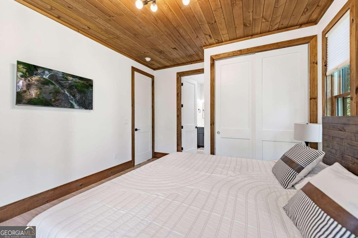 351 South Dream Catcher Blue Ridge - 22
