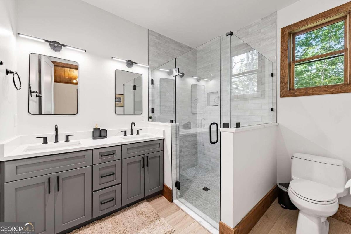 351 South Dream Catcher Blue Ridge - 23