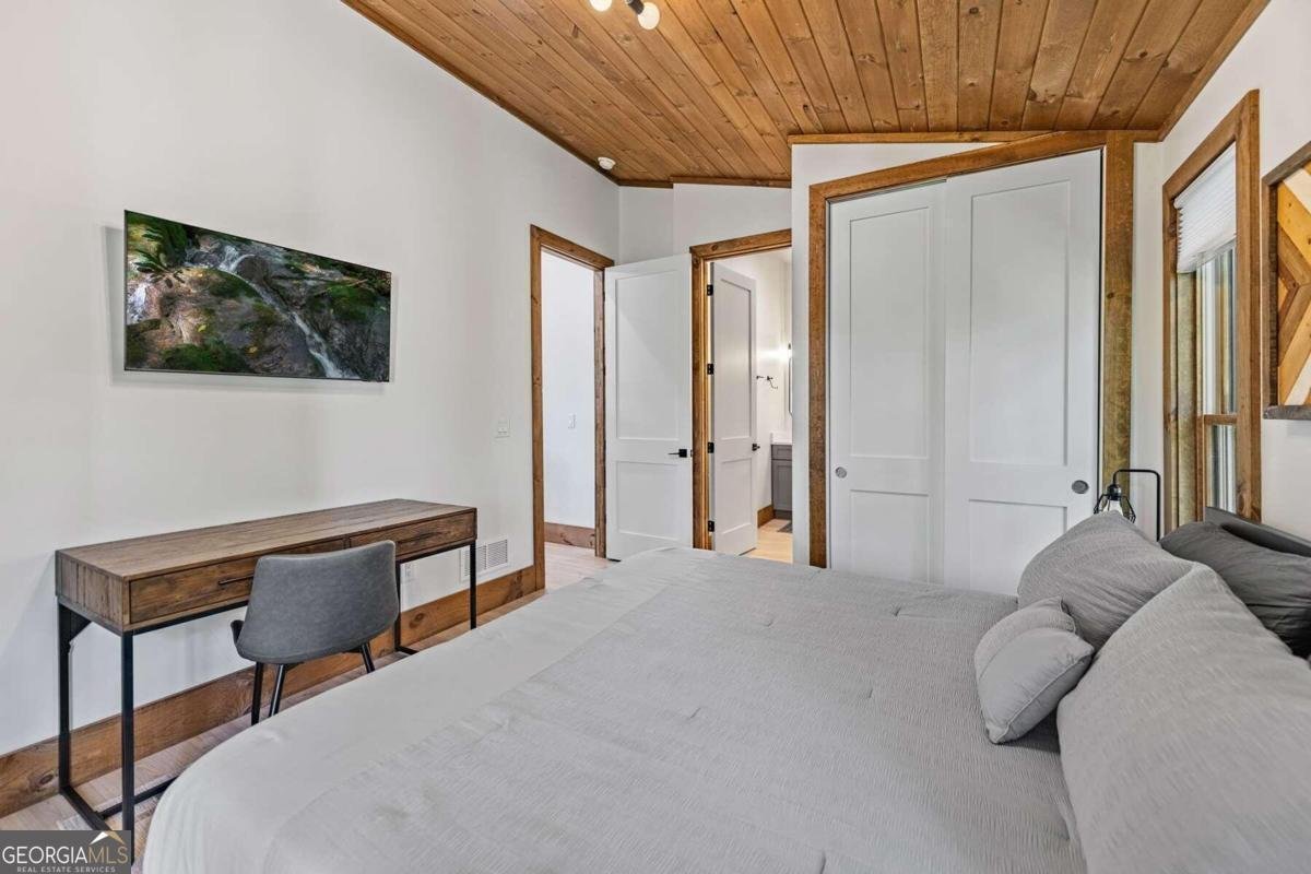 351 South Dream Catcher Blue Ridge - 25