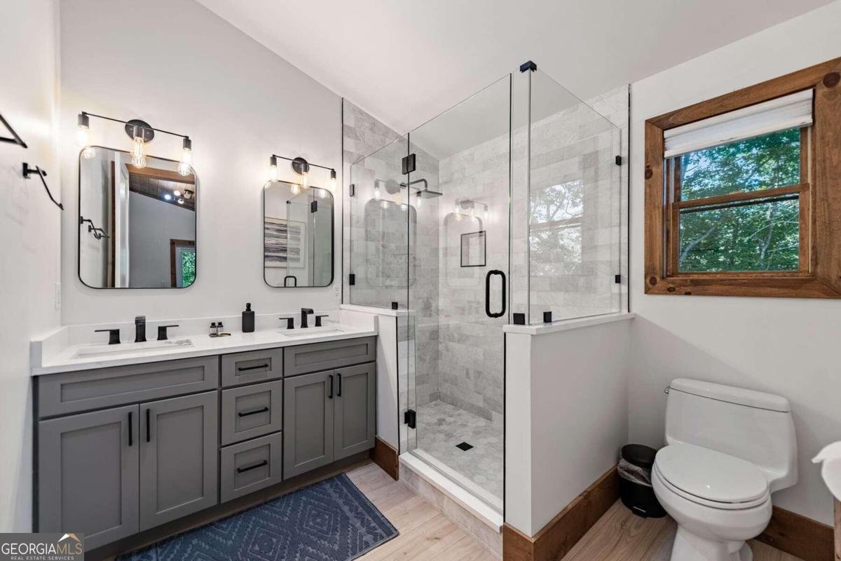 351 South Dream Catcher Blue Ridge - 26
