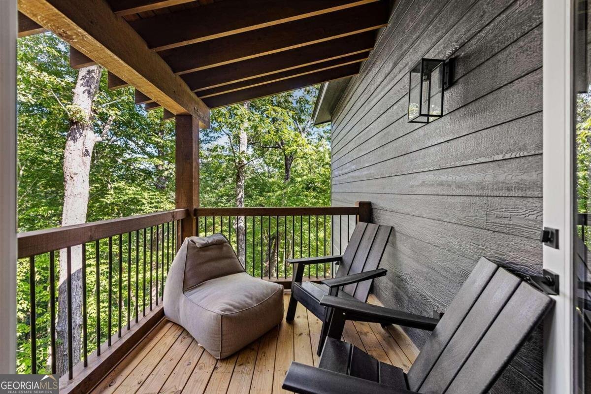 351 South Dream Catcher Blue Ridge - 27