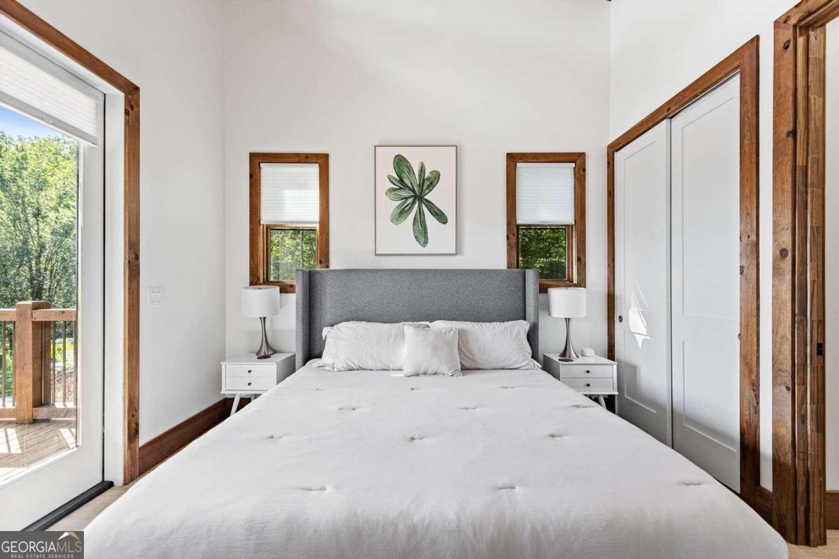 351 South Dream Catcher Blue Ridge - 29