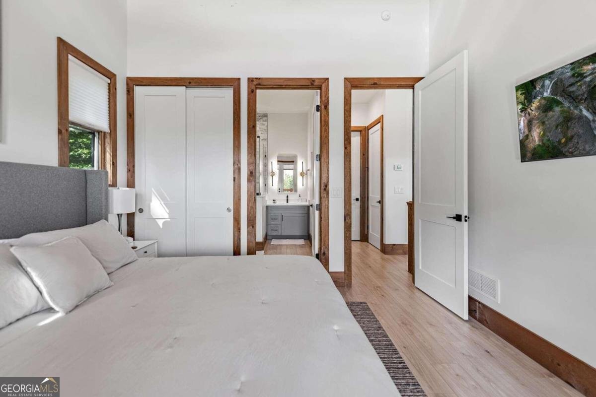 351 South Dream Catcher Blue Ridge - 30