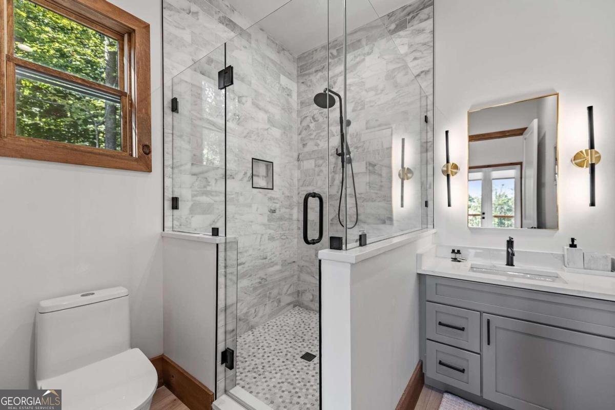 351 South Dream Catcher Blue Ridge - 32