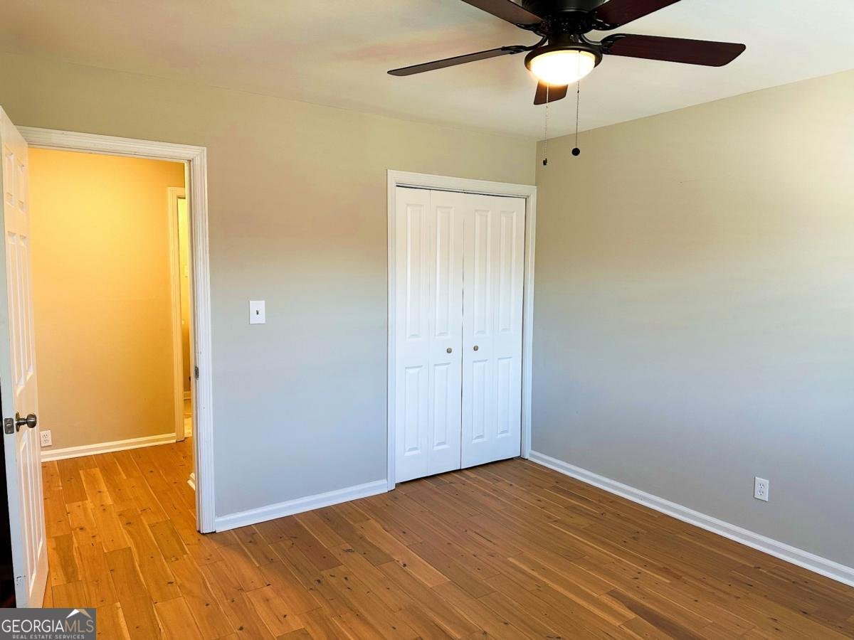 2257 Collins Drive East Point - 17