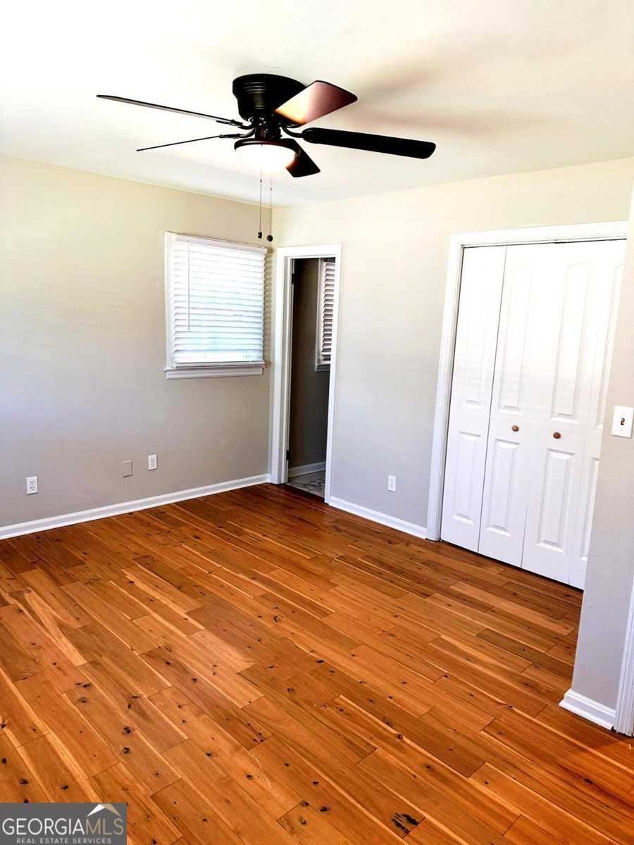 2257 Collins Drive East Point - 20