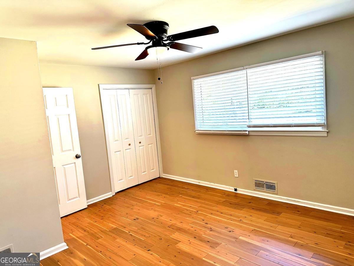 2257 Collins Drive East Point - 21
