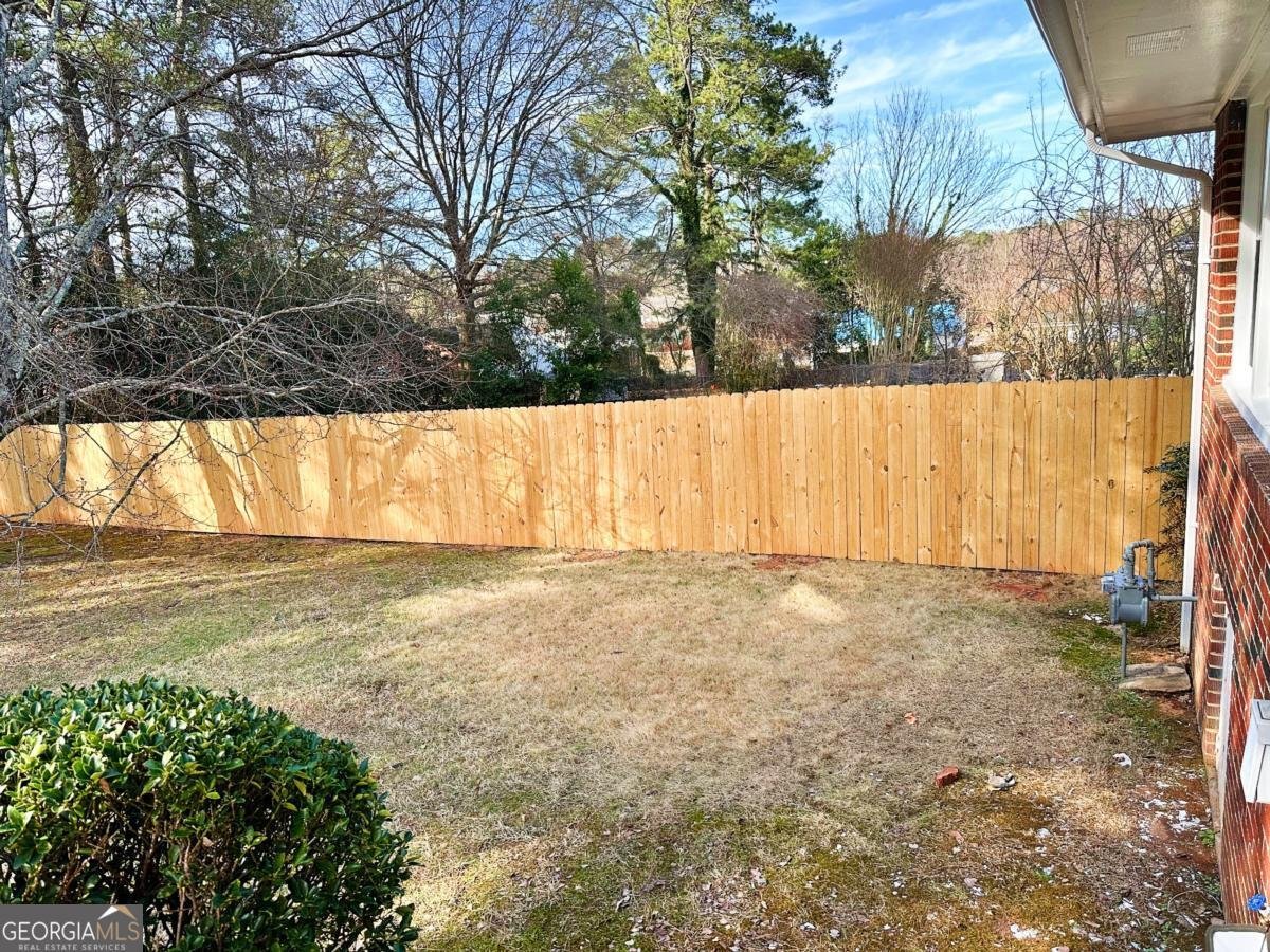 2257 Collins Drive East Point - 27