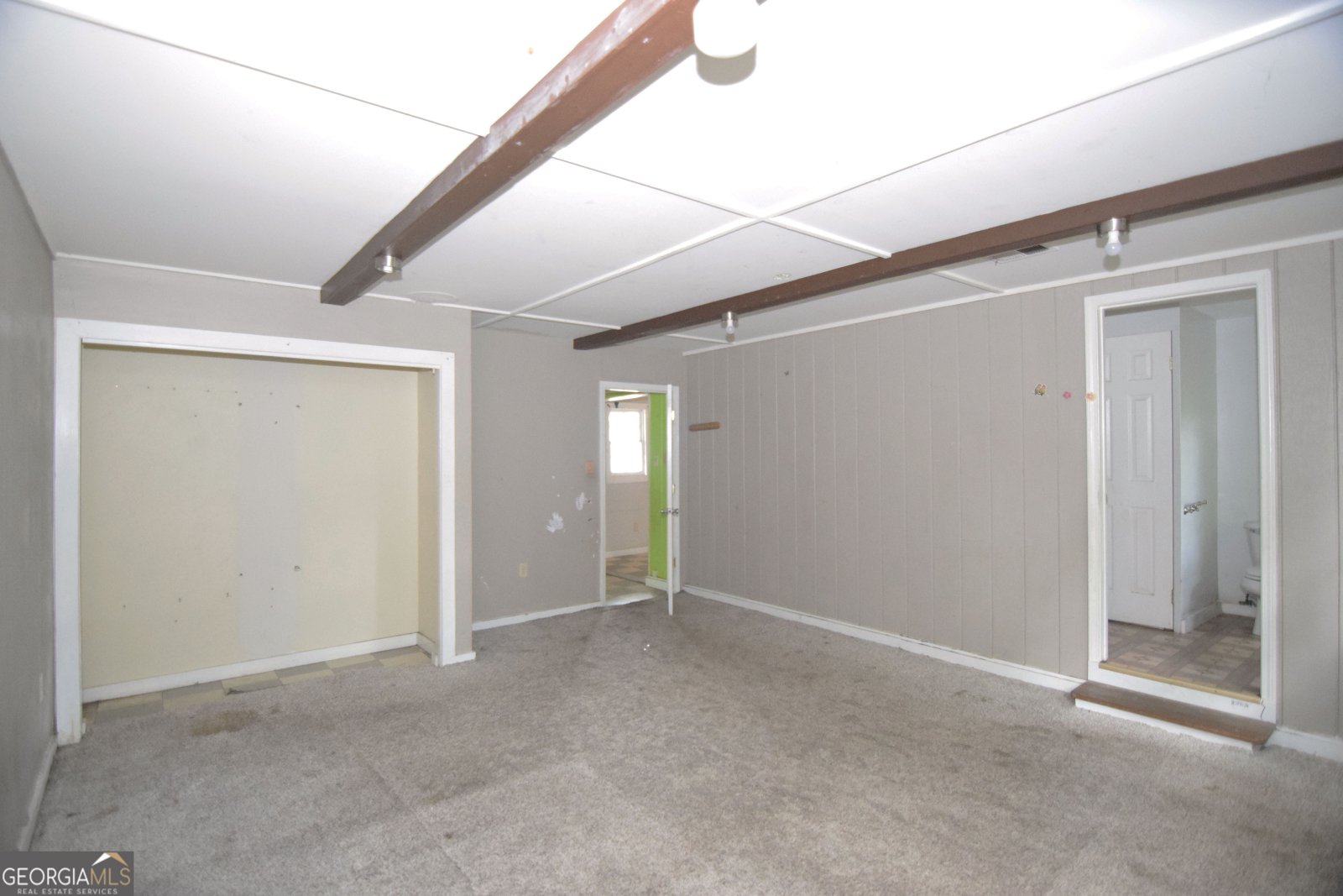 4011 Florida Avenue Atlanta - 20