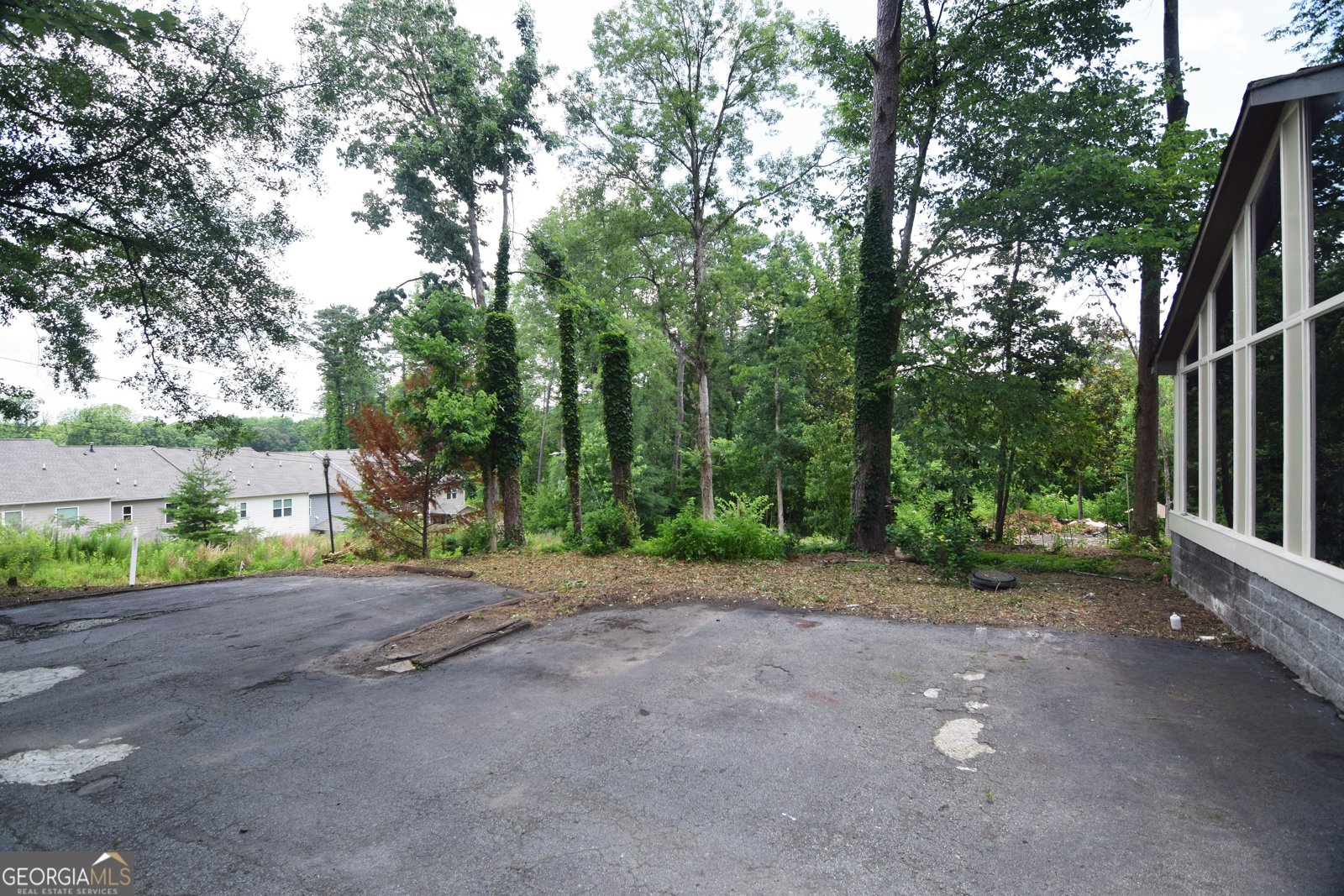 4011 Florida Avenue Atlanta - 3