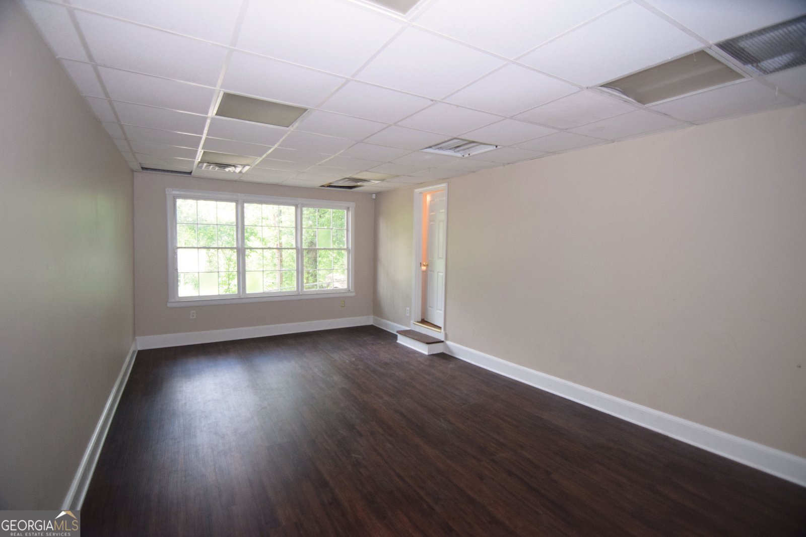 4011 Florida Avenue Atlanta - 5