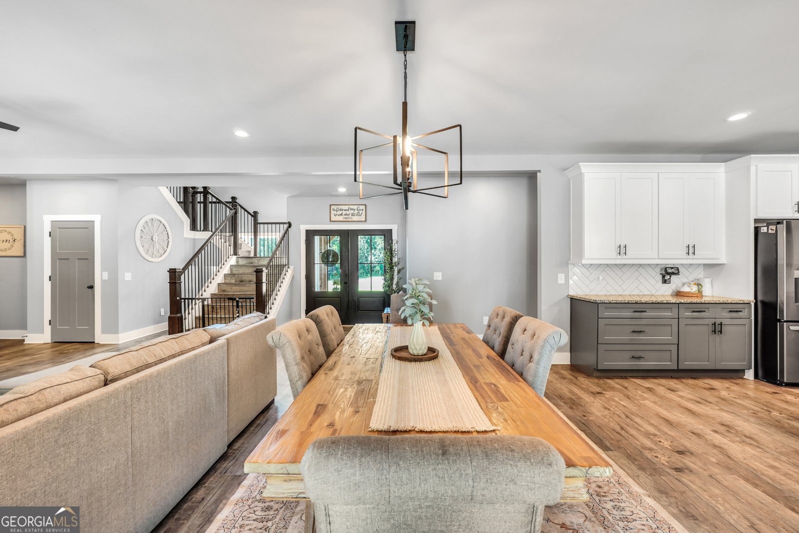 2901 Teamon Road Griffin - 22
