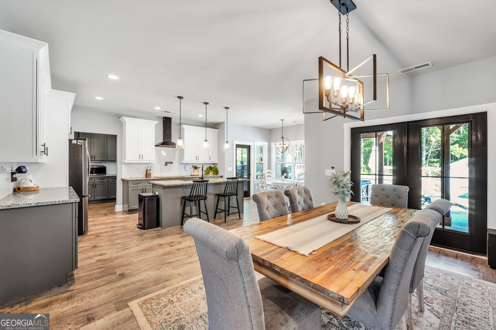 2901 Teamon Road Griffin - 26