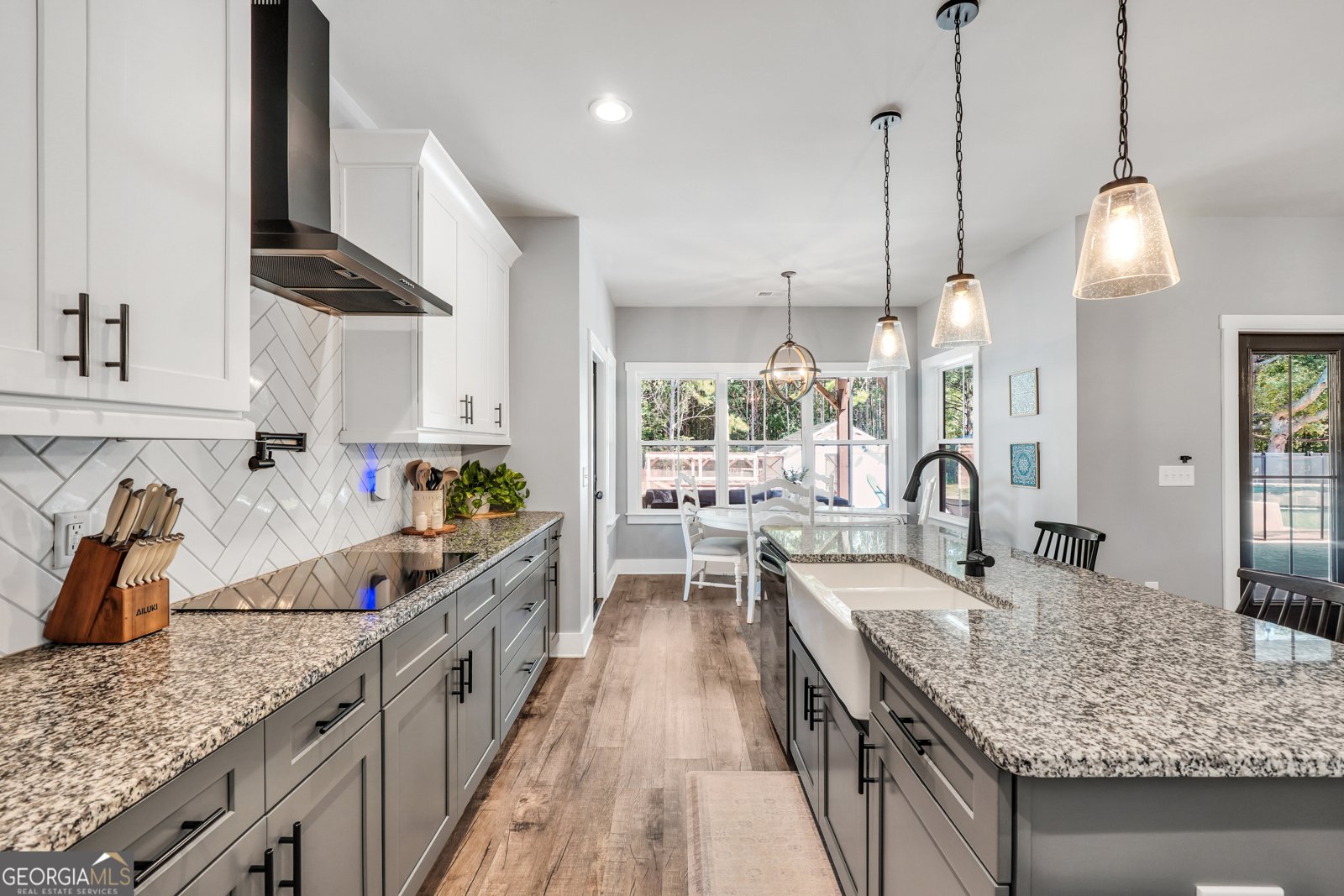 2901 Teamon Road Griffin - 31