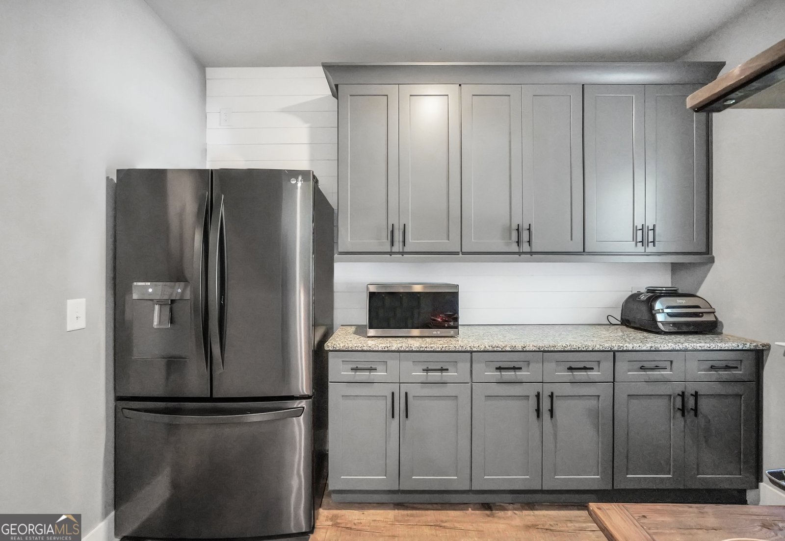2901 Teamon Road Griffin - 32