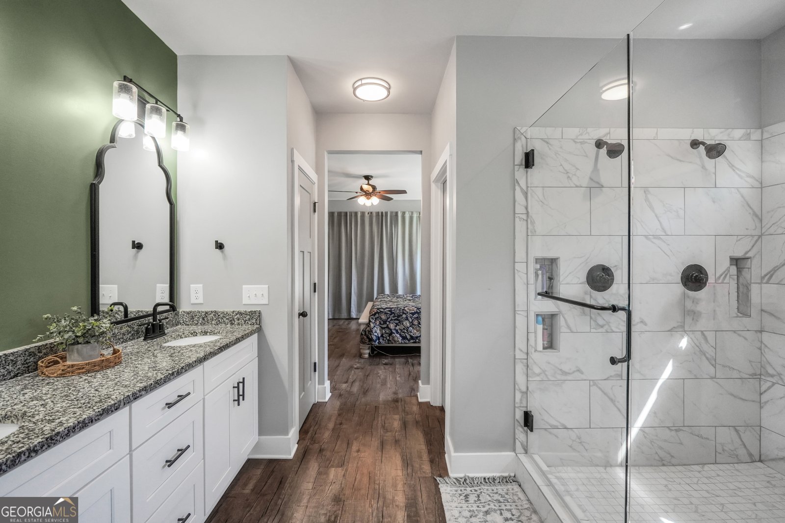 2901 Teamon Road Griffin - 38