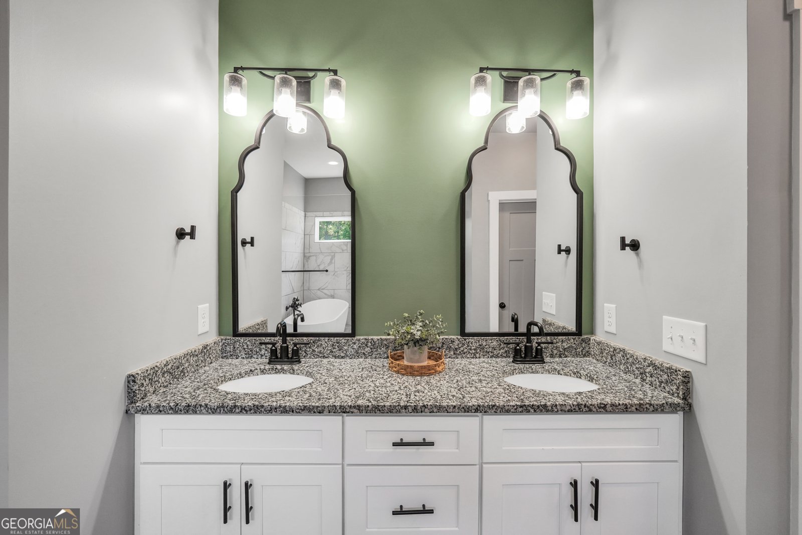 2901 Teamon Road Griffin - 39