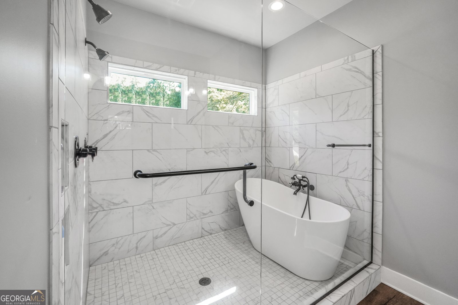 2901 Teamon Road Griffin - 40