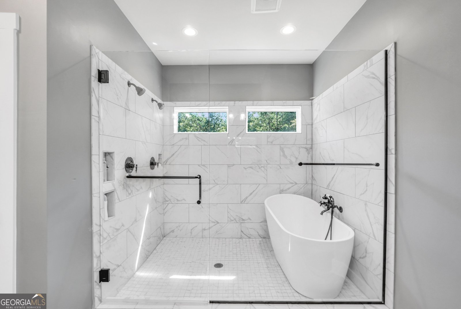 2901 Teamon Road Griffin - 41
