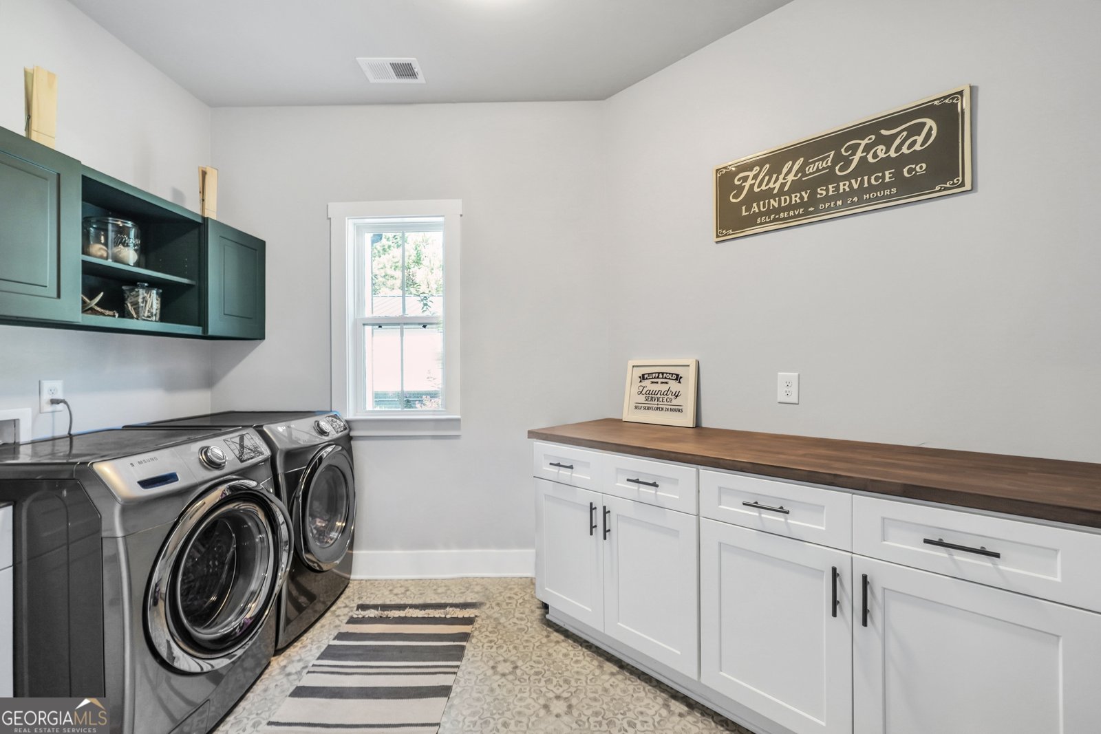 2901 Teamon Road Griffin - 42