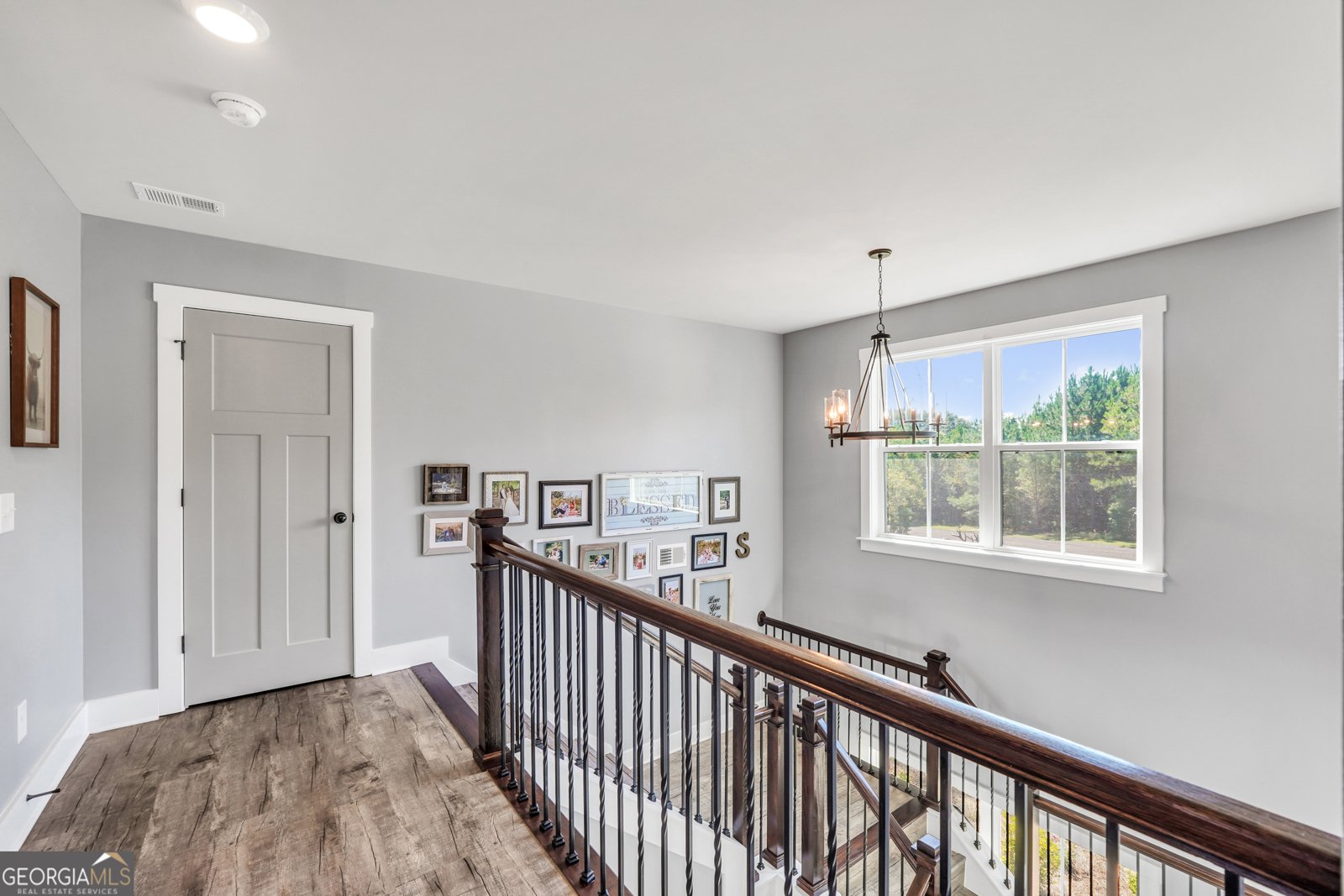 2901 Teamon Road Griffin - 44