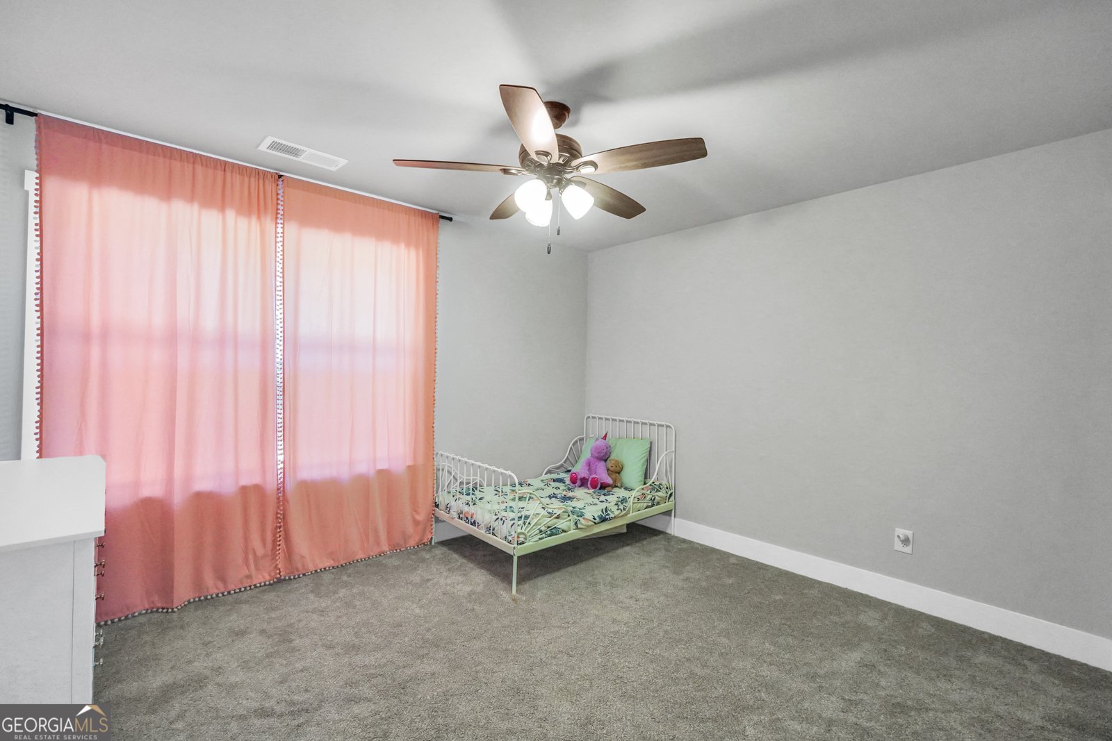 2901 Teamon Road Griffin - 46