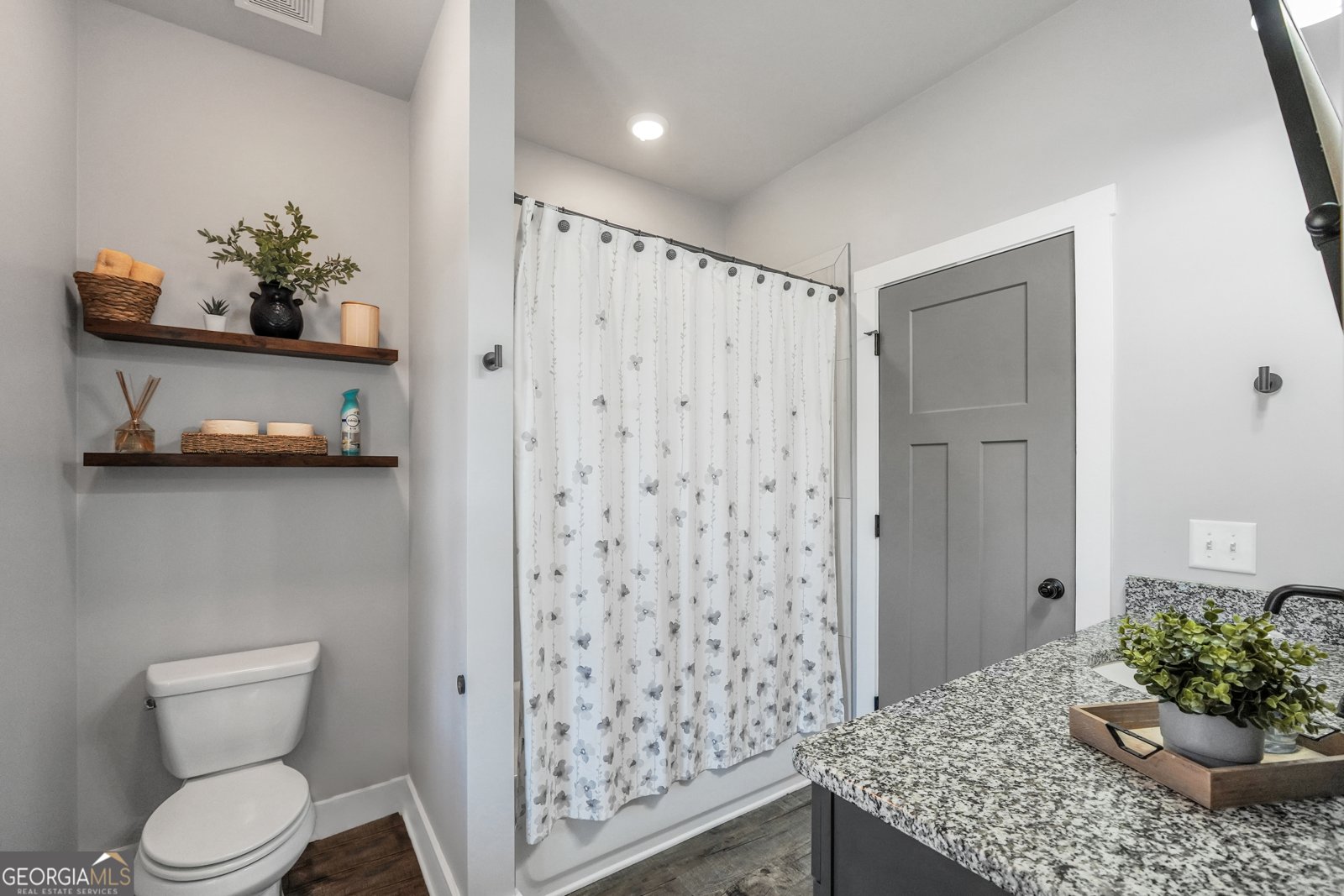 2901 Teamon Road Griffin - 47