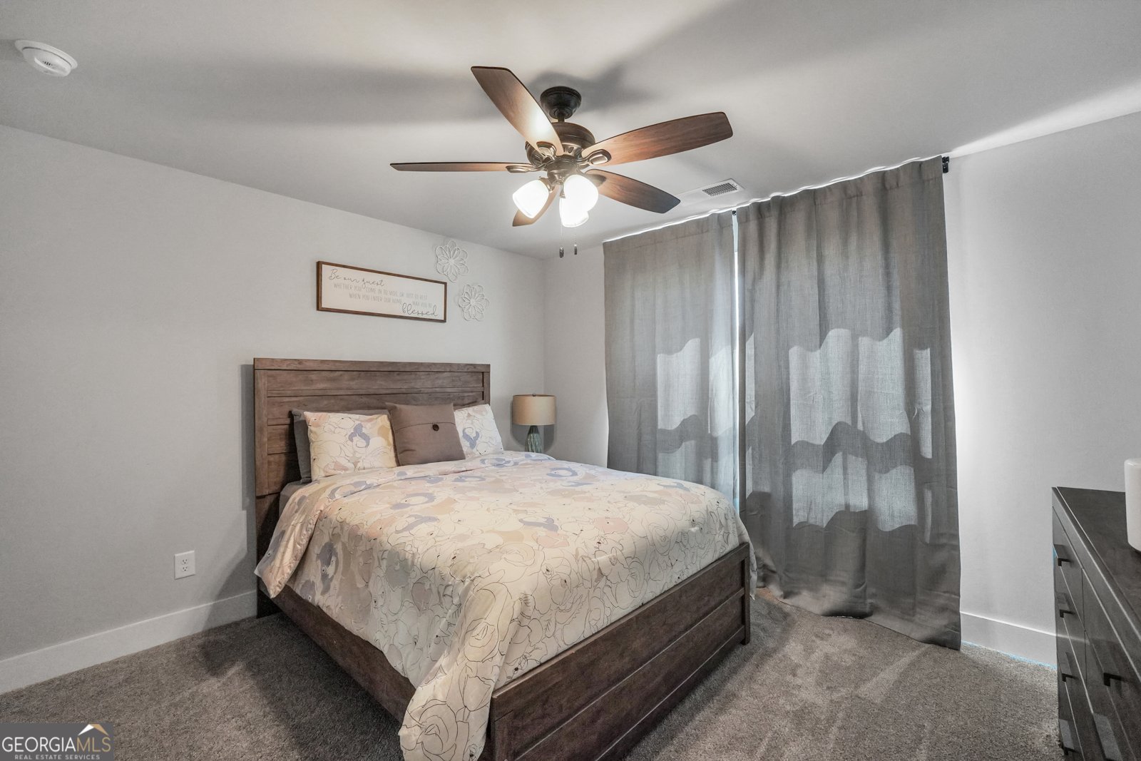 2901 Teamon Road Griffin - 49