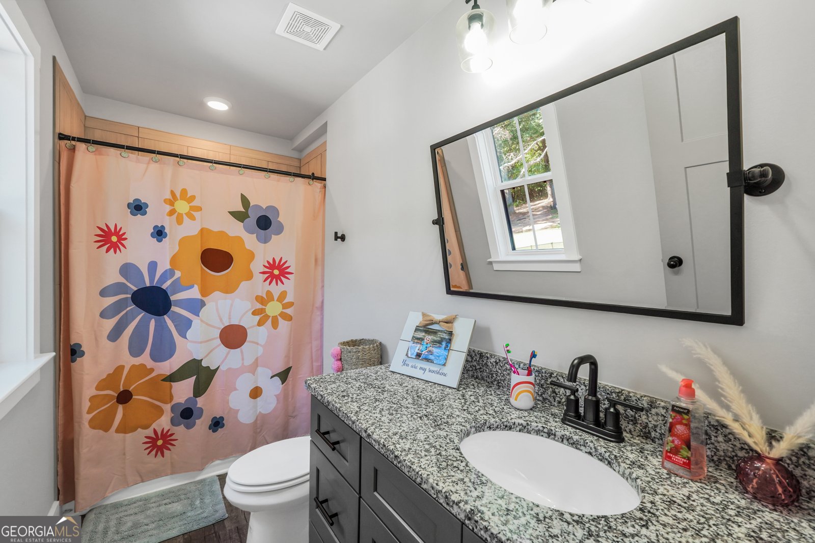 2901 Teamon Road Griffin - 50